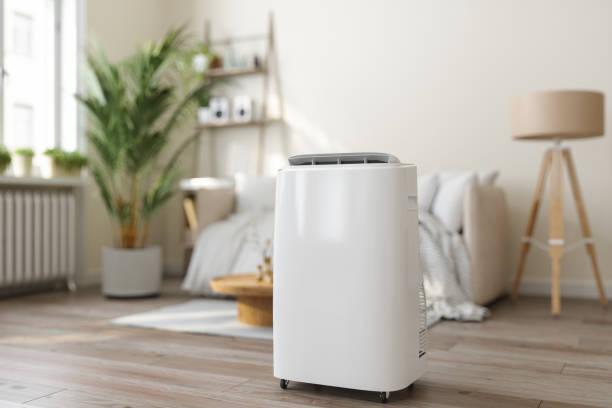 Best HVAC Consulting and Engineering in Unionville, MO
